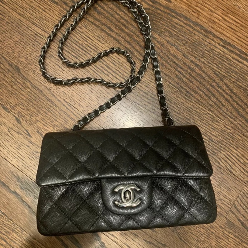 Sold ❤️❤️❤️